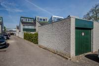 Woning Mosterdhof 173 Westervoort