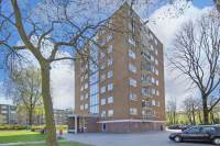 Woning Zuidervaart 77 Zaandam