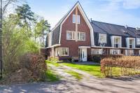 Woning Arianehof 1 Ermelo