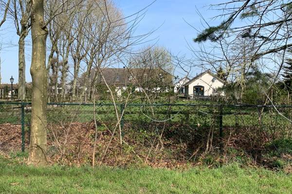 Woning Boltschestraat 4 Escharen