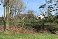 Woning Boltschestraat 4 Escharen