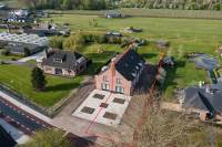 Woning Dr. A. Kuyperweg 13 Beesd