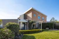 Woning Tuinfluiter 24 Assen