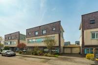 Woning Gerard Walschaphove 7 Nieuwegein