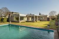 Woning César Francklaan 5 Den Bosch