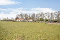 Woning Oirloseheide 4 Castenray