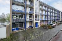Woning De Reiger 215 Hoogeveen