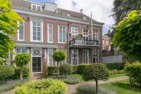 Woning Lange Noordstraat 39a Middelburg
