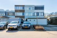 Woning Waleweinlaan 15 Geldrop