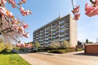 Woning Anemoonstraat 149 Assen