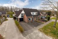Woning Fazantweg 24 Havelte