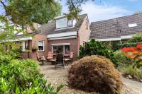 Woning Soldeniersveld 308 Apeldoorn