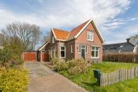 Woning Rijksweg 53 Garrelsweer