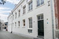 Woning Verwerhoek 10C Maastricht