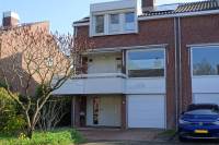 Woning Douve Weienstraat 29 Heerlen