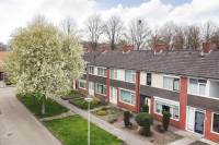 Woning Heidewal 42 Erica