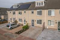 Woning Grevelingen 16 Brielle