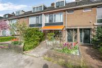 Woning Sophiaplaats 3 Zoetermeer