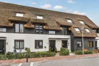 Woning Kerkuillande 37 Pijnacker