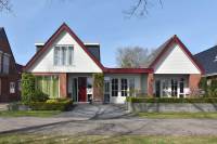 Woning Oosterweg 8 De Wilp