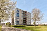 Woning Steltloperstraat 51 Delft