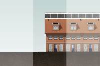 Woning Godschalkstraat 78A Rotterdam