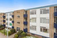 Woning Kastanjelaan 74 Groningen