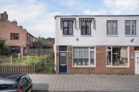 Woning Willem Witsenlaan 16 Ede