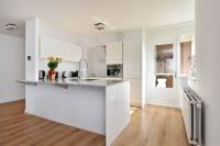 Woning Gevers Deynootweg 554 Den Haag