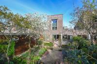 Woning Zondaghof 12 Almere