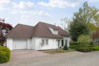 Woning Vonderrijt 38 Nuenen