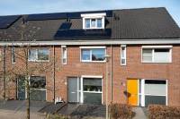 Woning Hüsenhoff 56 Groesbeek