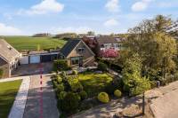 Woning Brugstraat 36 Wilhelminadorp