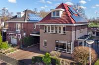 Woning Het Vossekamp 23 Almelo