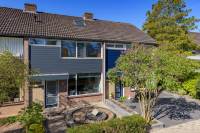 Woning Poortersveld 716 Apeldoorn