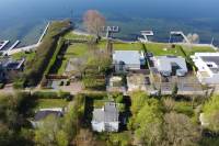 Woning Reigerlaan 36 Kamperland