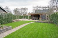 Woning het Heijink 7 Vorden