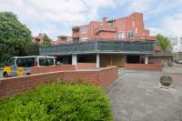 Woning Boomberg 108 Capelle aan den IJssel