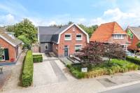 Woning Terborgseweg 76 Silvolde