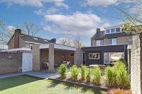 Woning Margrietlaan 47 Weert