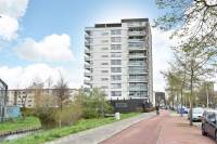 Woning Dedemsvaartweg 1361 Den Haag
