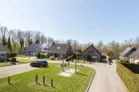 Woning Meidoornlaan 19 Oldekerk
