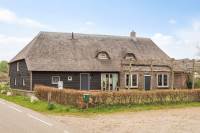 Woning Donk 2 Vessem