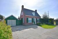 Woning Foijingaweg 38 Kollumerpomp