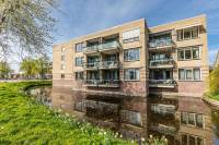 Woning Eikenlaan 18 Hillegom