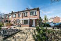 Woning Willibrordlaan 5 Losser