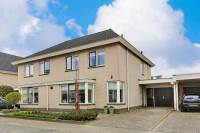 Woning Singraven 22 Raalte