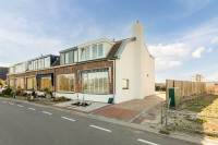 Woning Prinsenweg 4 Voorhout