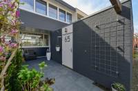 Woning Bertram 65 Uithoorn