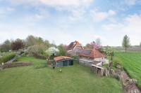 Woning Batuwseweg 41 Lopikerkapel